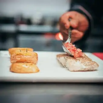 Restaurante-DAmico-Polanco-Reservandonos.com-10