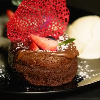 Restaurante-DAmico-Polanco-Reservandonos.com-11