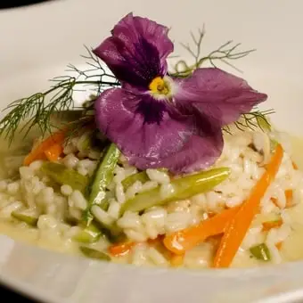 Restaurante-DAmico-Polanco-Reservandonos.com-13