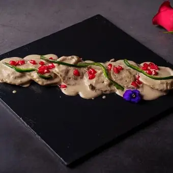 Restaurante-DAmico-Polanco-Reservandonos.com-2