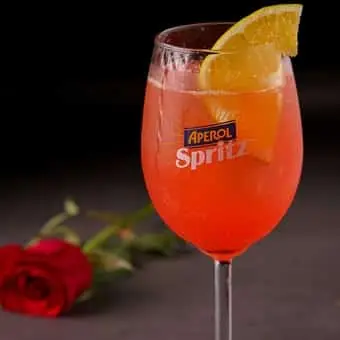 Restaurante-DAmico-Polanco-Reservandonos.com-4