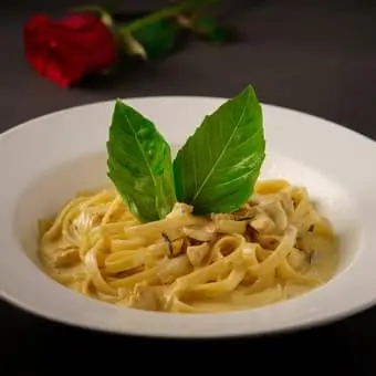 Restaurante-DAmico-Polanco-Reservandonos.com-5