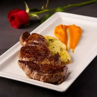 Restaurante-DAmico-Polanco-Reservandonos.com-6