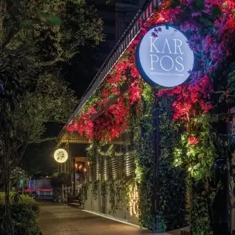 Restaurante-Karpos-Polanco-con-Reservandonos-1