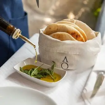 Restaurante-Karpos-Polanco-con-Reservandonos-4