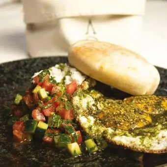 Restaurante-Karpos-Polanco-con-Reservandonos-6