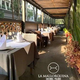 Restaurante-La-Mallorquina-Polanco-Reservandonos.com-2
