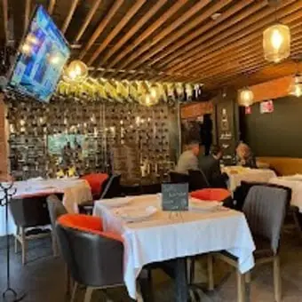 Restaurante-La-Mallorquina-Polanco-Reservandonos.com-3