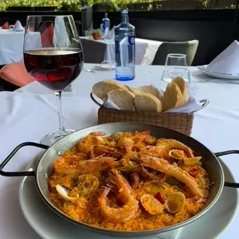 Restaurante-La-Mallorquina-Polanco-Reservandonos.com-6