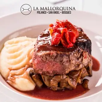Restaurante-La-Mallorquina-Polanco-Reservandonos.com-7