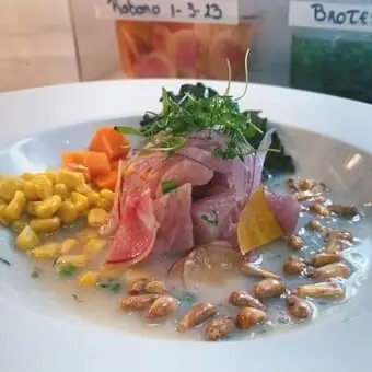 Restaurante-La-Parada-San-Miguel-de-Allende-2