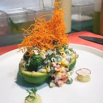 Restaurante-La-Parada-San-Miguel-de-Allende-3