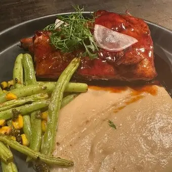 Restaurante-La-Parada-San-Miguel-de-Allende-4