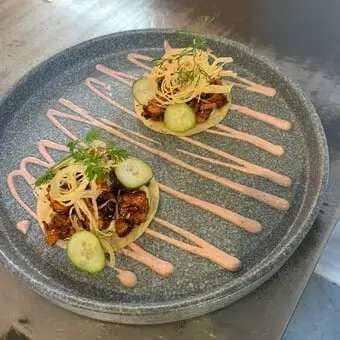 Restaurante-La-Parada-San-Miguel-de-Allende-5