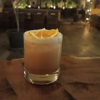 Restaurante-La-Parada-San-Miguel-de-Allende-6