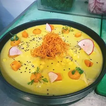 Restaurante-La-Parada-San-Miguel-de-Allende-7