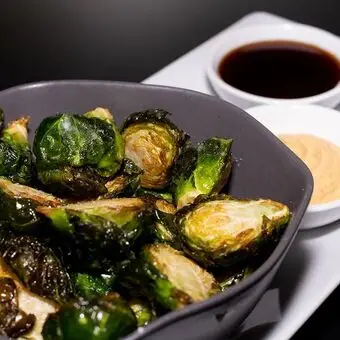 Restaurante-Nodo-Polanco-con-Reservandonos-11 (1)