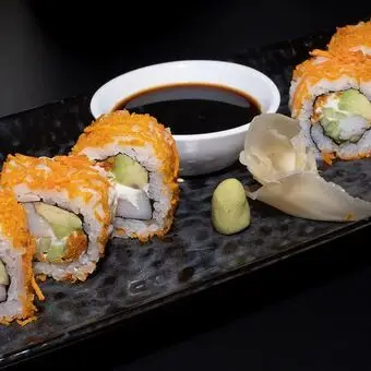 Restaurante-Nodo-Polanco-con-Reservandonos-12 (1)