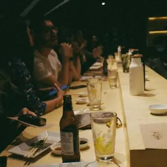 Restaurante-Nodo-Polanco-con-Reservandonos-6