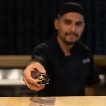 Restaurante-Nodo-Polanco-con-Reservandonos-8 (1)