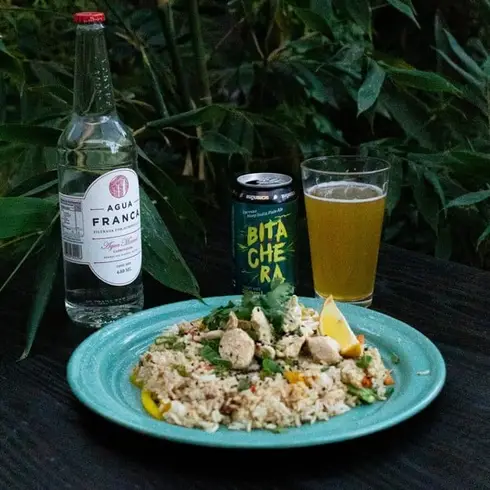 Restaurante-Thaiger-Guadalajara-2