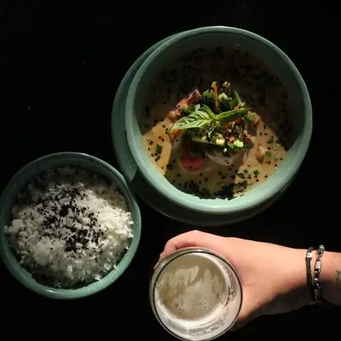 Restaurante-Thaiger-Guadalajara-3