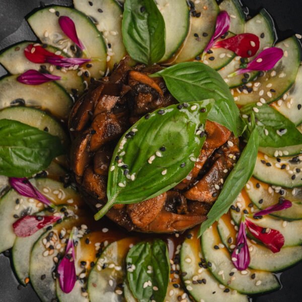 Restaurante-Thaiger-Guadalajara-5