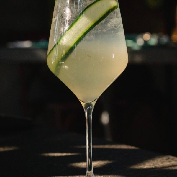 Restaurante-Thaiger-Guadalajara-6