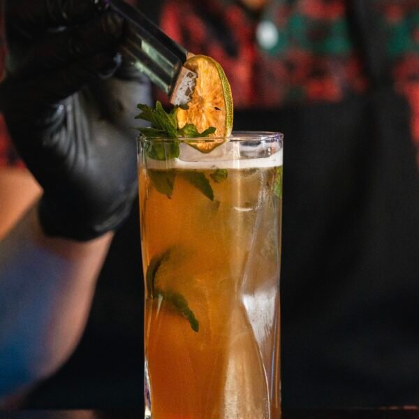 Restaurante-Thaiger-Guadalajara-7