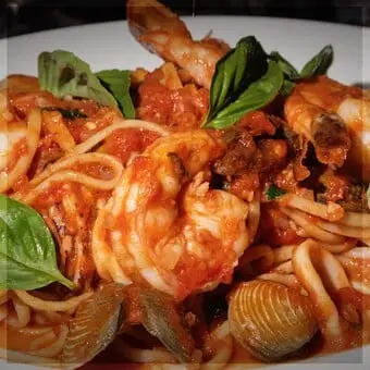 Restaurante-The-Palm-Polanco-Reservandonos.com-4