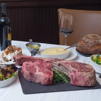 Restaurante-The-Palm-Polanco-Reservandonos.com-5