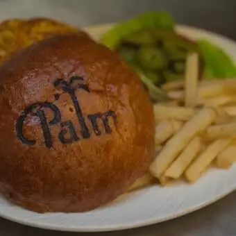 Restaurante-The-Palm-Polanco-Reservandonos.com-7