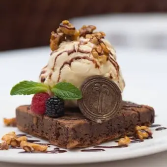 Restaurante-The-Palm-Polanco-Reservandonos.com-9