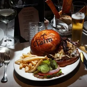 Restaurante-The-Palm-Polanco-Reservandonos.com_