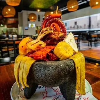 Restaurante-Tocaven-Asador-Morelia-con-Reservandonos-2