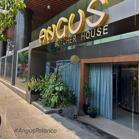 angus-butcher-house-1