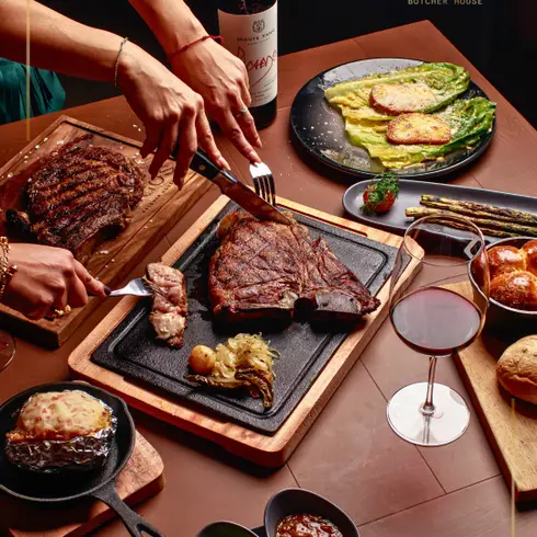 angus-butcher-house-2