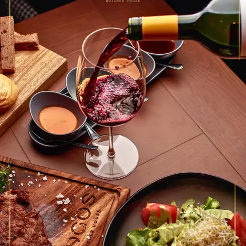 angus-butcher-house-3