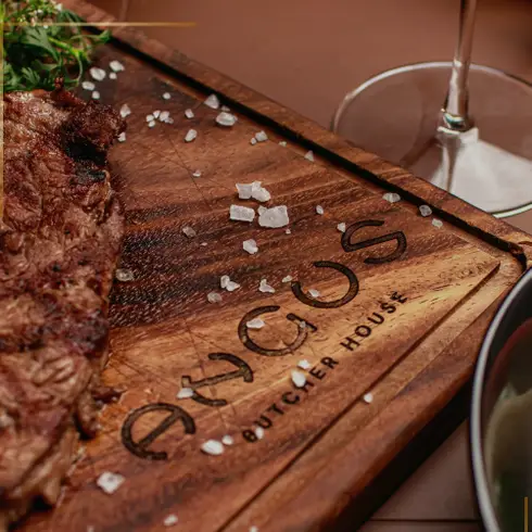 angus-butcher-house-4