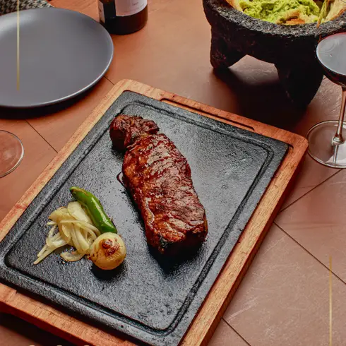 angus-butcher-house-5