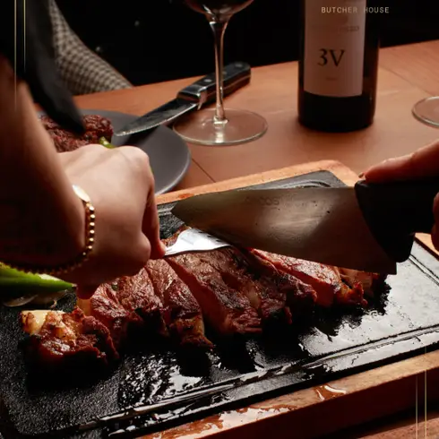 angus-butcher-house-6