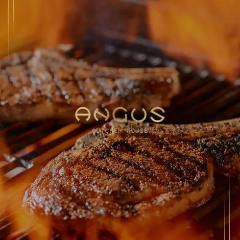 angus-butcher-house-7