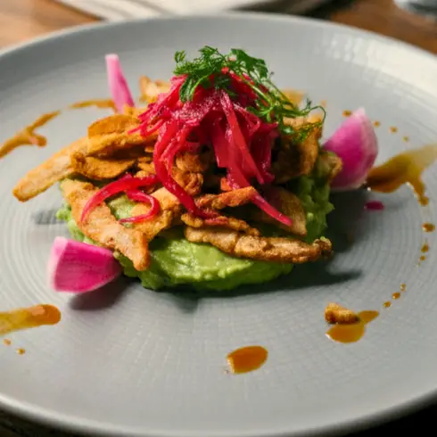 angus-butcher-house-8