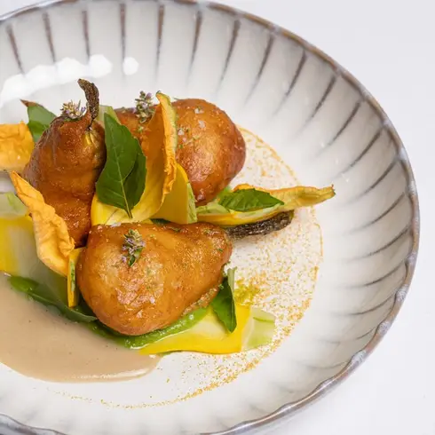 bagatelle-mexico-city-restaurant-reserva-reservandonos-12