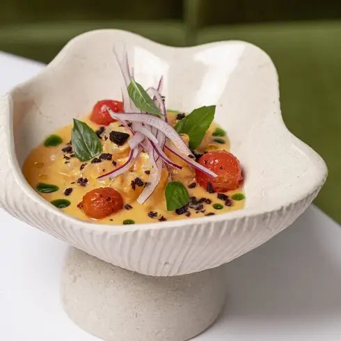 bagatelle-mexico-city-restaurant-reserva-reservandonos-13