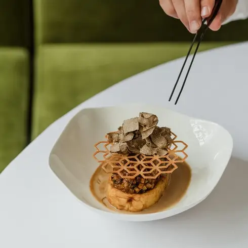 bagatelle-mexico-city-restaurant-reserva-reservandonos-14