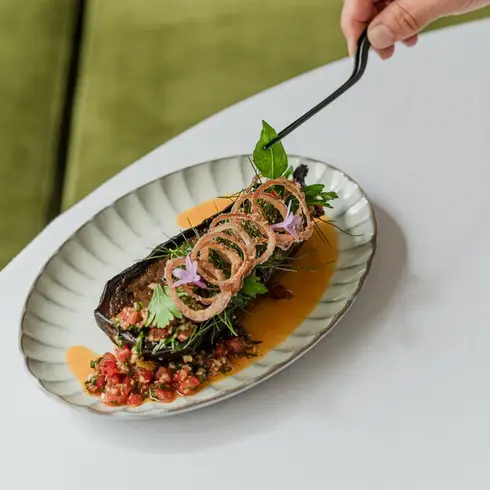 bagatelle-mexico-city-restaurant-reserva-reservandonos-16