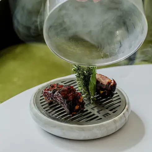 bagatelle-mexico-city-restaurant-reserva-reservandonos-17