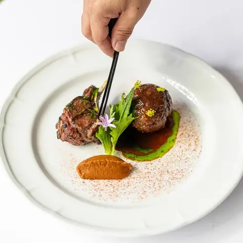 bagatelle-mexico-city-restaurant-reserva-reservandonos-18