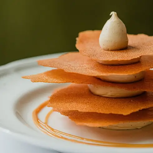 bagatelle-mexico-city-restaurant-reserva-reservandonos-22